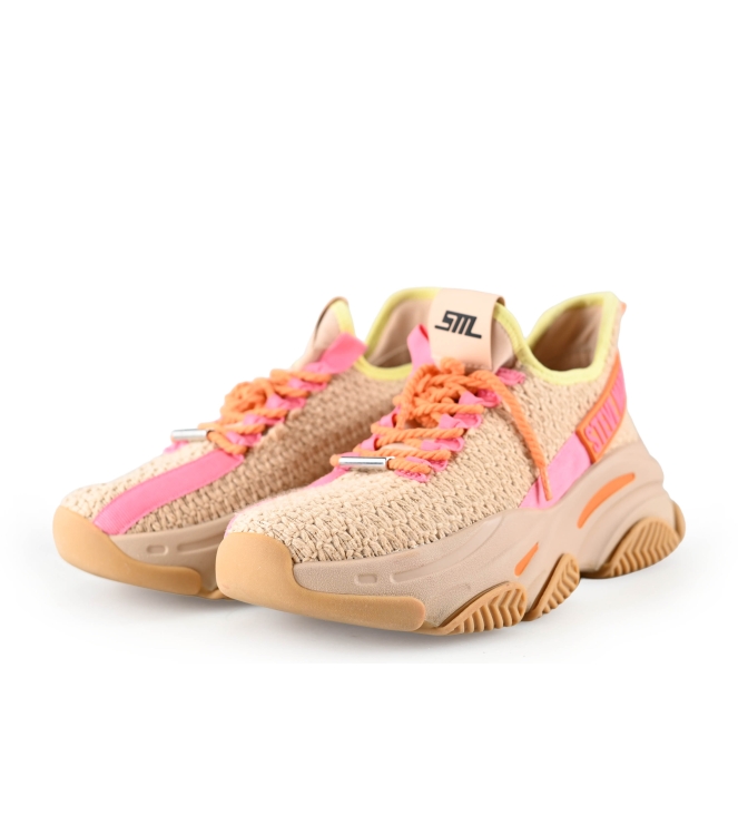 Steve Madden Instappers
