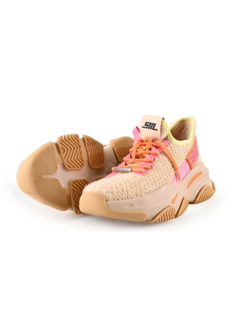 Steve Madden Instappers