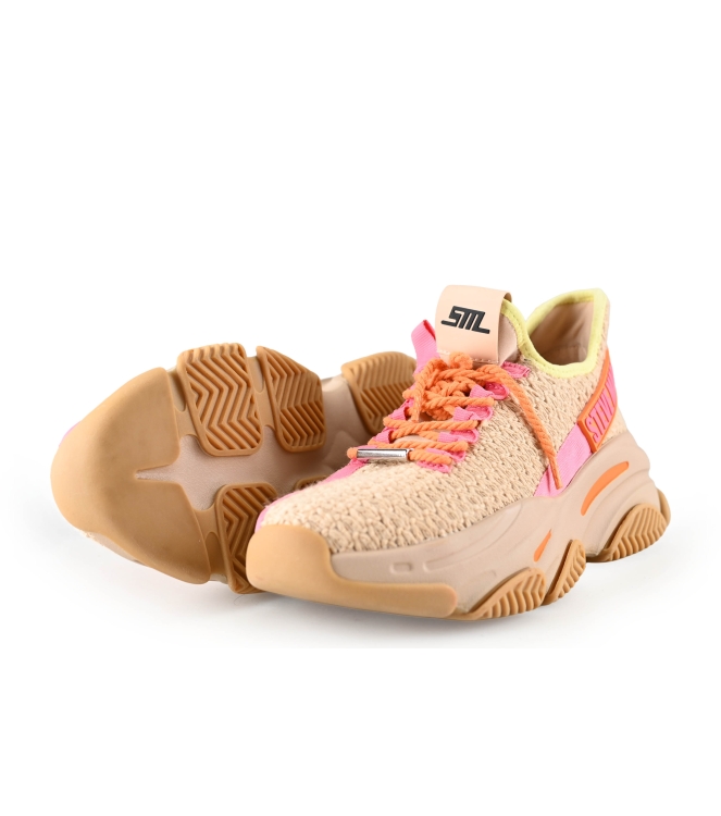 Steve Madden Instappers