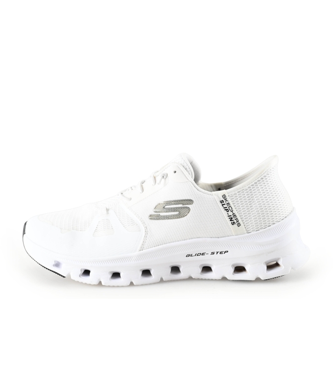 Skechers Sneakers