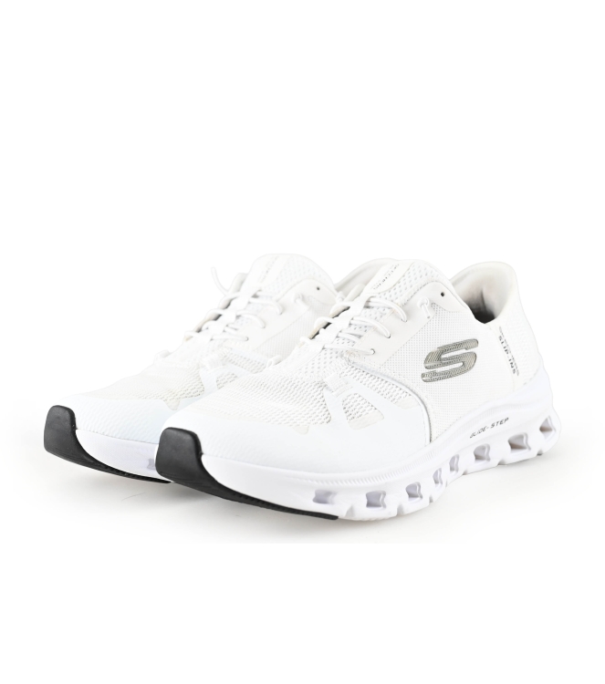 Skechers Sneakers