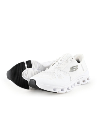 Skechers Sneakers