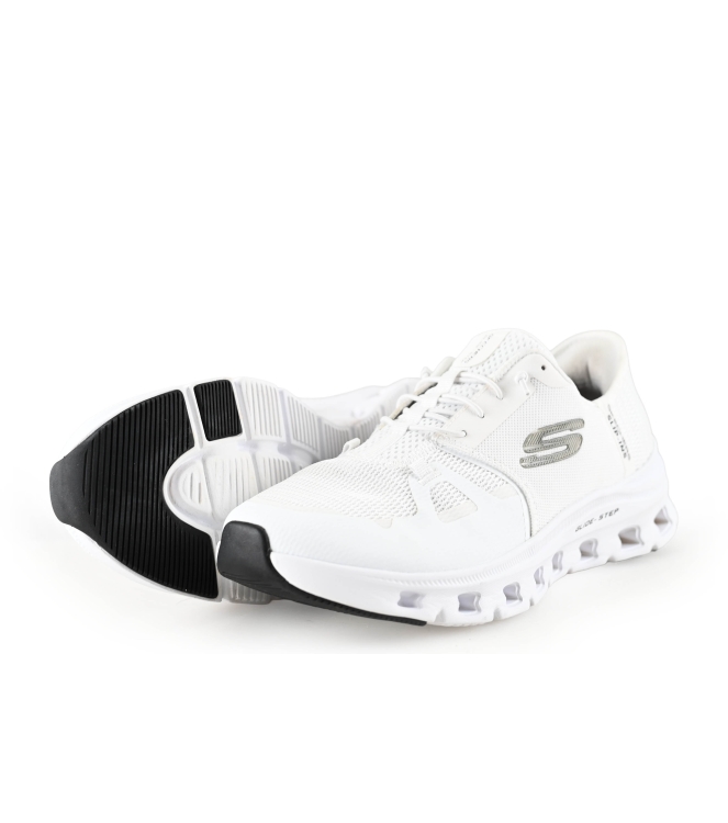 Skechers Sneakers