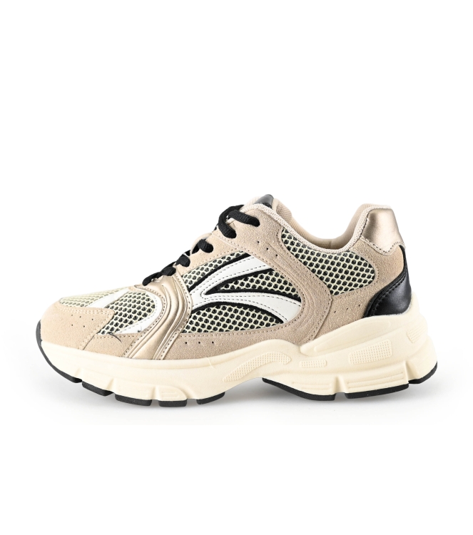 Nelson Sneakers