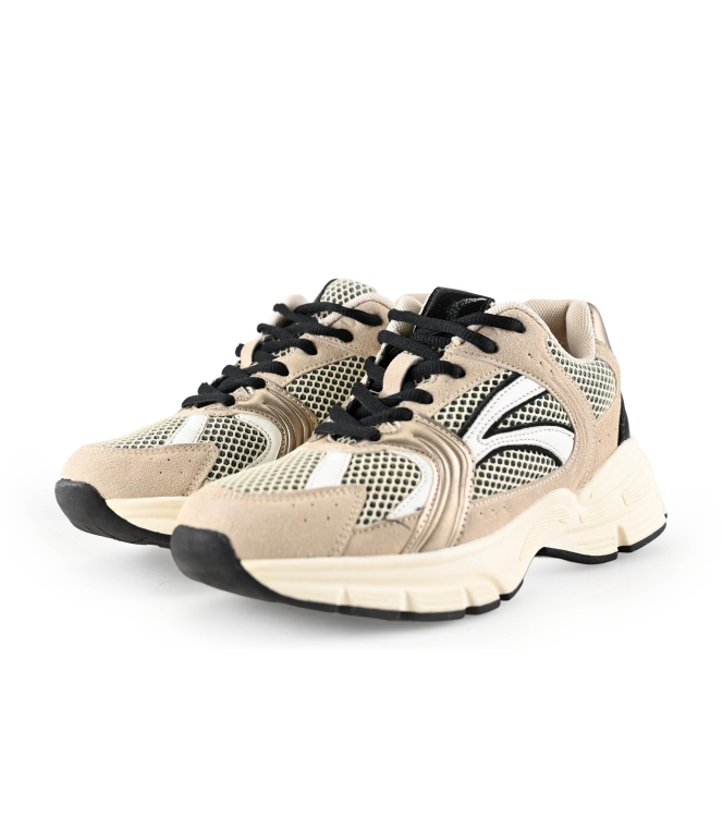 Nelson Sneakers