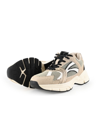 Nelson Sneakers