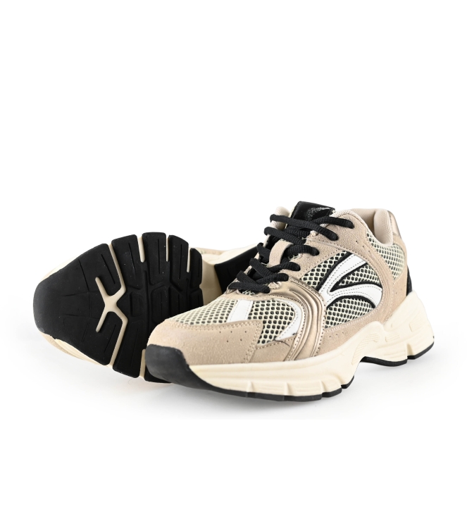 Nelson Sneakers
