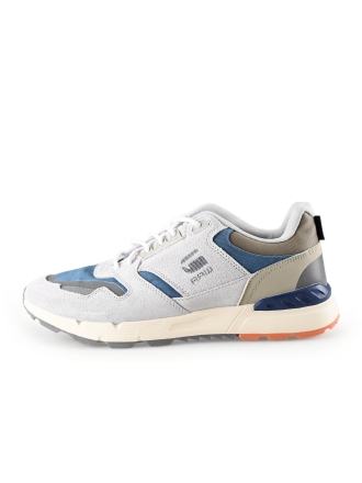 G-Star Sneakers Grijs 279072