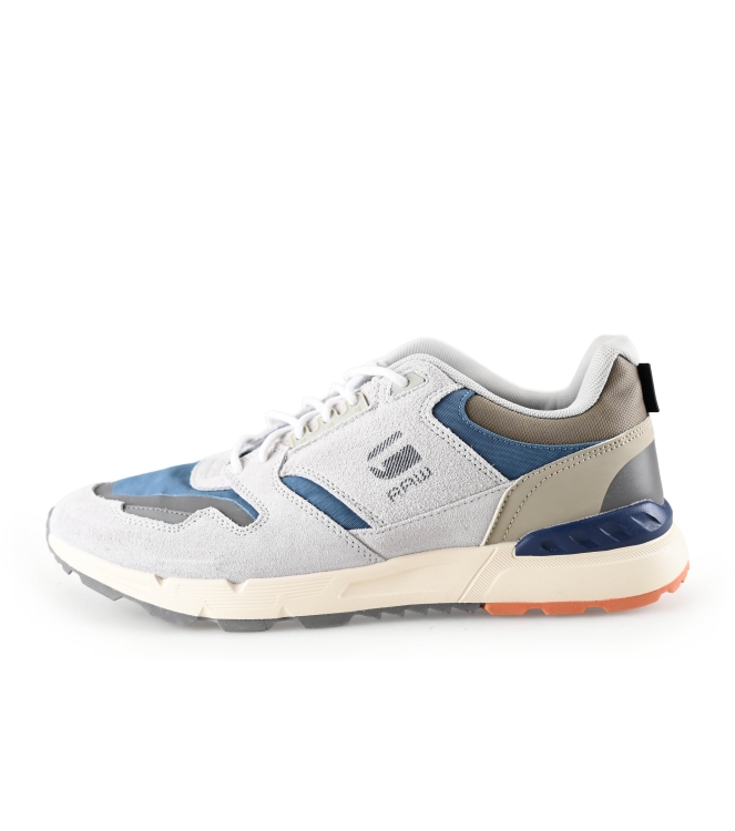 G-Star Sneakers