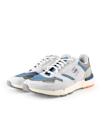 G-Star Sneakers Grijs 279072