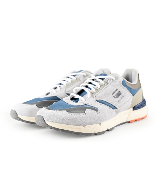 G-Star Sneakers