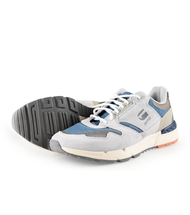 G-Star Sneakers