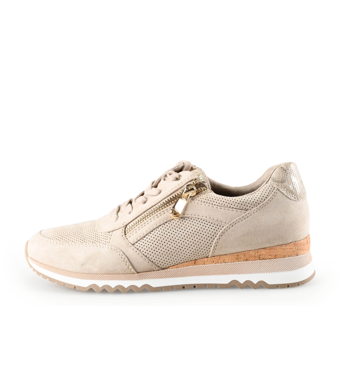 Marco Tozzi Sneakers