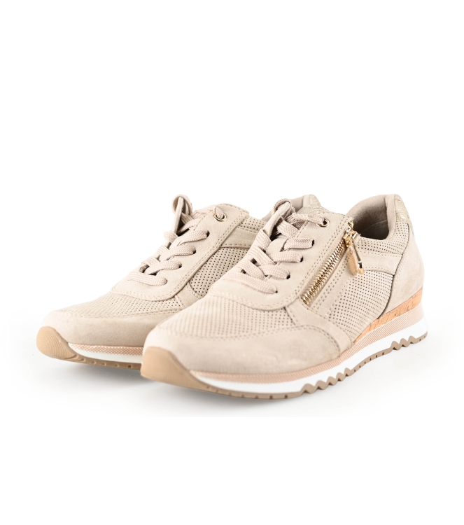 Marco Tozzi Sneakers