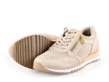 Marco Tozzi Sneakers
