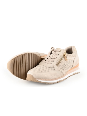 Marco Tozzi Sneakers
