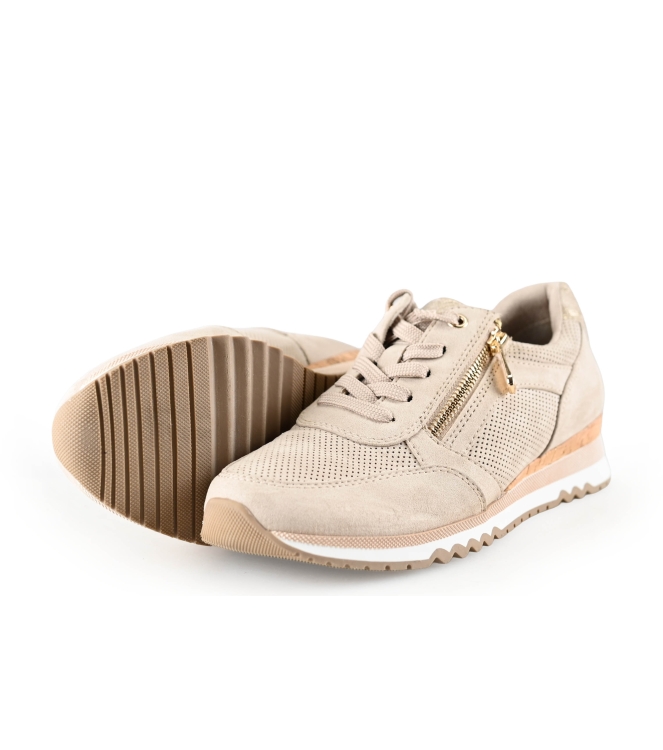 Marco Tozzi Sneakers