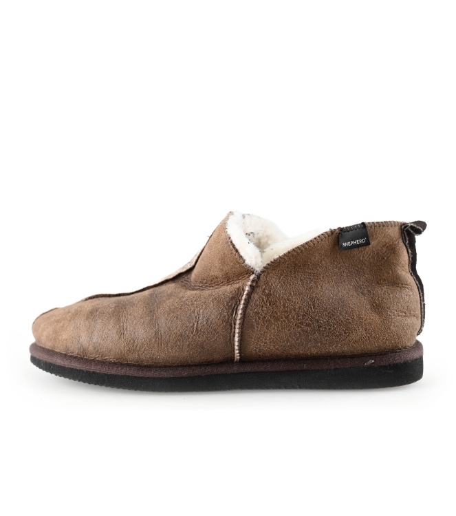 Shepherd Pantoffels