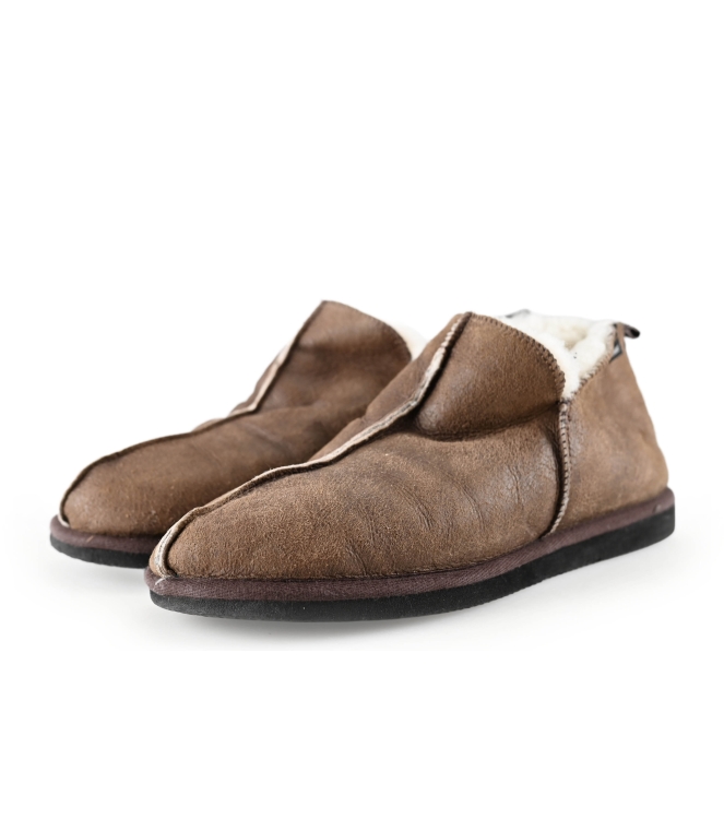 Shepherd Pantoffels