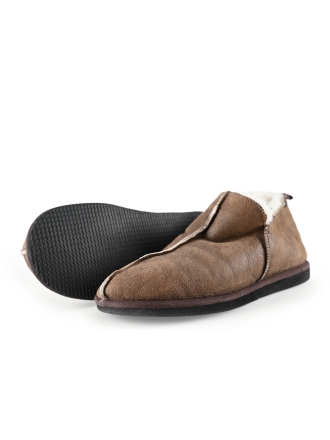 Shepherd Pantoffels
