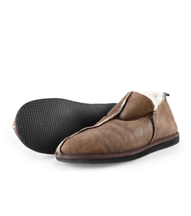 Shepherd Pantoffels