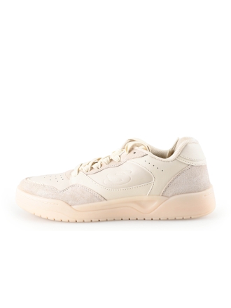 Skechers Sneakers Beige 279075