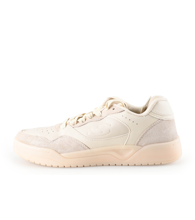 Skechers Sneakers