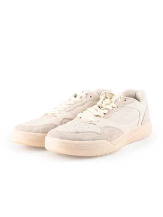Skechers Sneakers Beige 279075