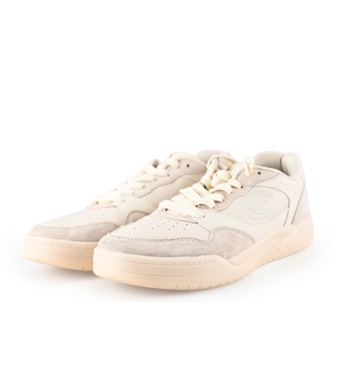 Skechers Sneakers