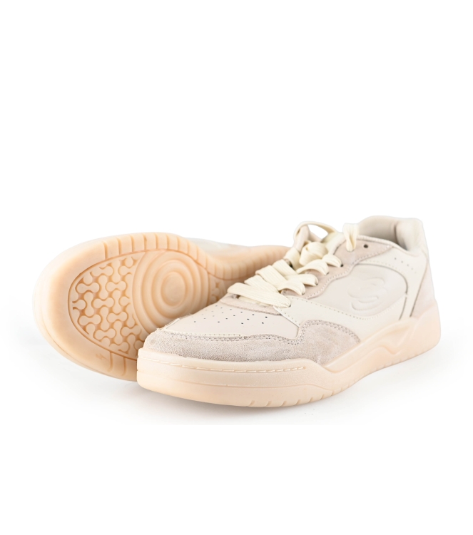 Skechers Sneakers