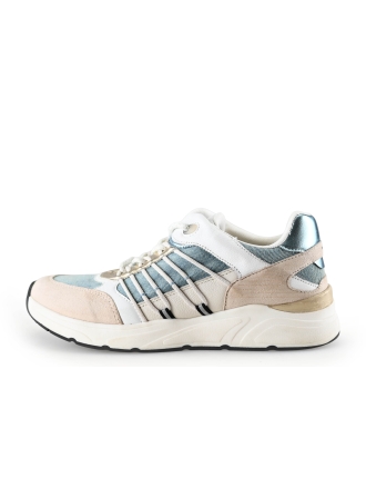 Tamaris Sneakers Blauw 279077
