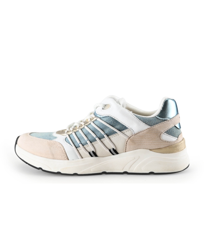 Tamaris Sneakers