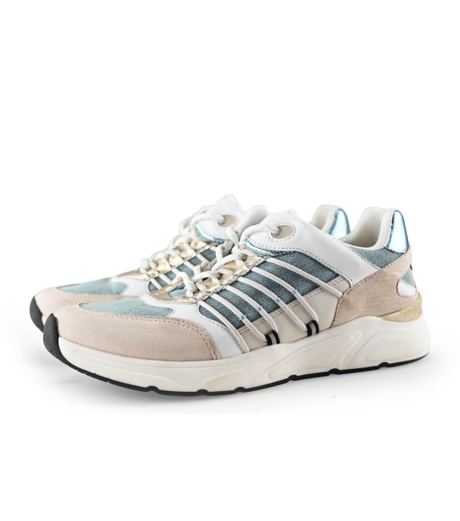 Tamaris Sneakers