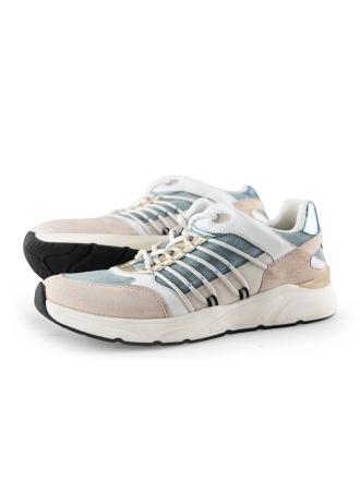 Tamaris Sneakers