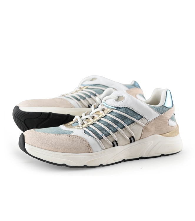 Tamaris Sneakers