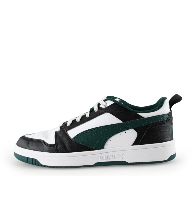 Puma Sneakers