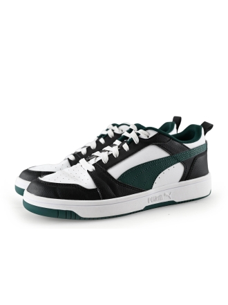 Puma Sneakers Wit 279079