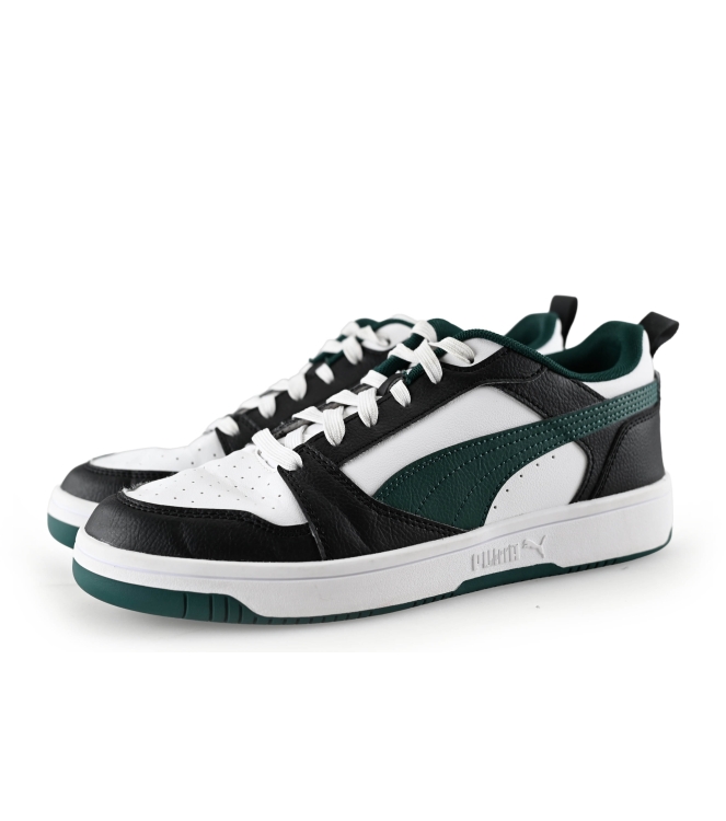 Puma Sneakers