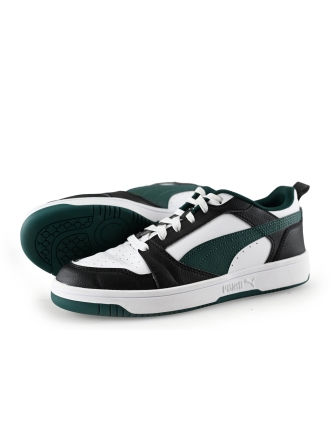 Puma Sneakers