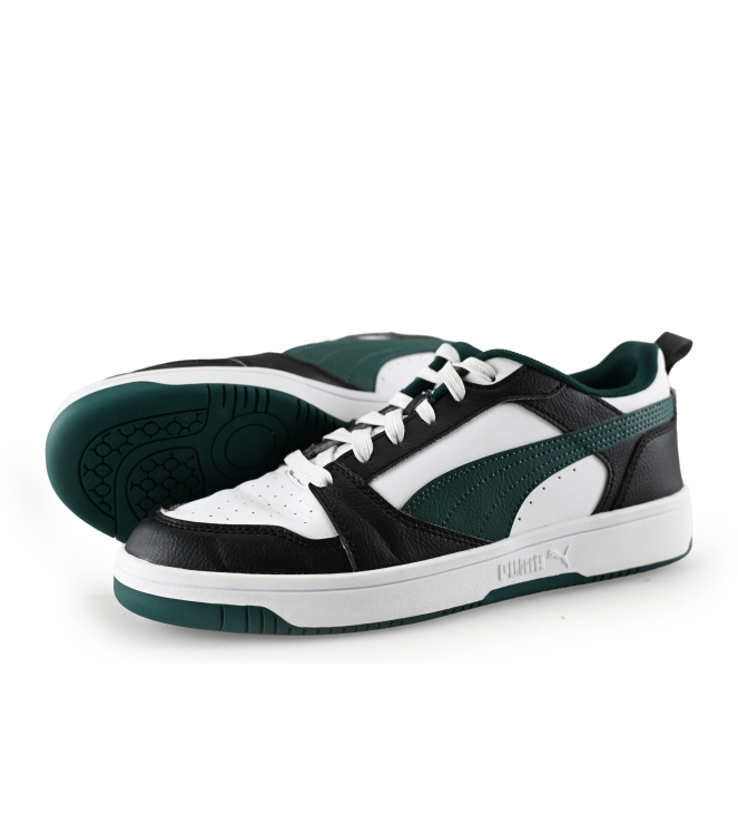 Puma Sneakers