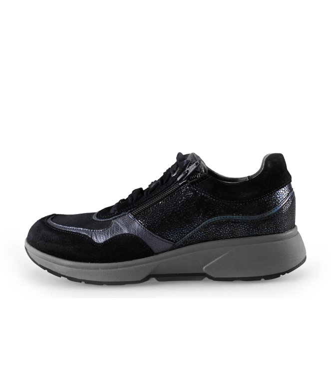 Remonte Sneakers