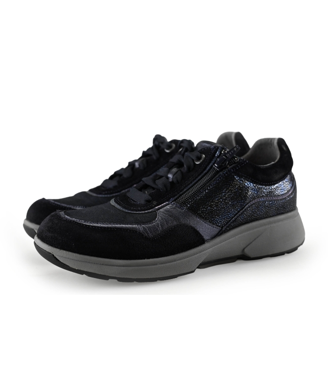 Remonte Sneakers