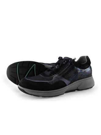 Remonte Sneakers
