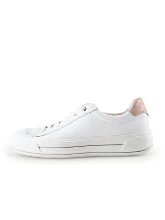 Ara Sneakers Wit 279082