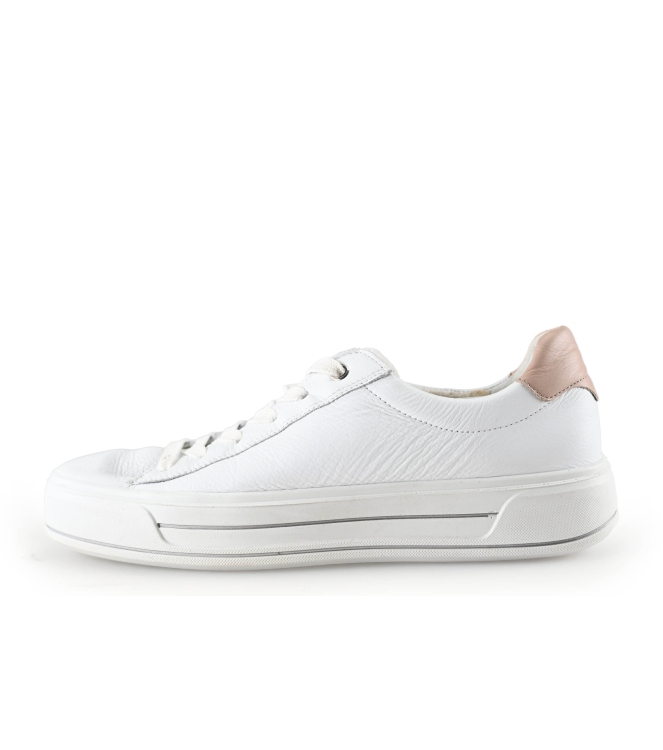 Ara Sneakers