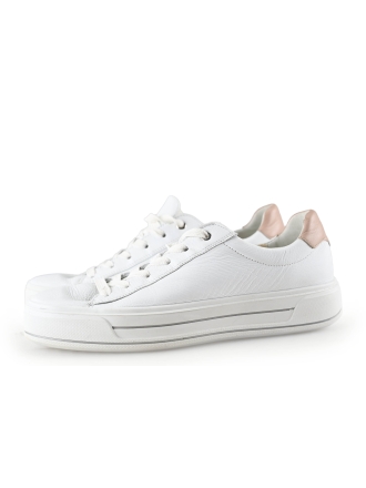 Ara Sneakers Wit 279082