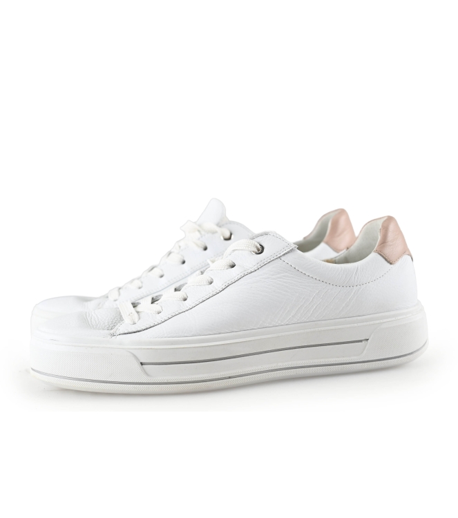 Ara Sneakers
