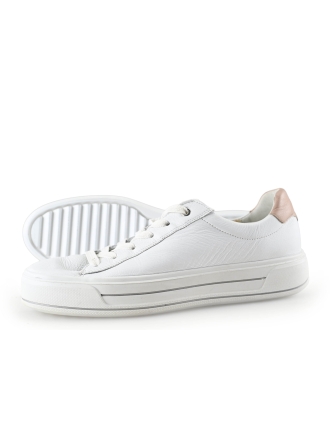 Ara Sneakers