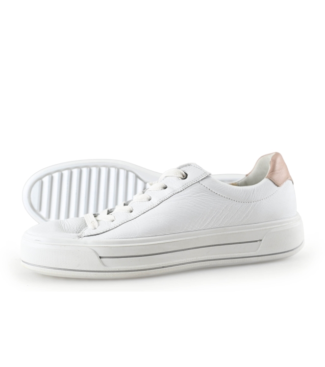 Ara Sneakers