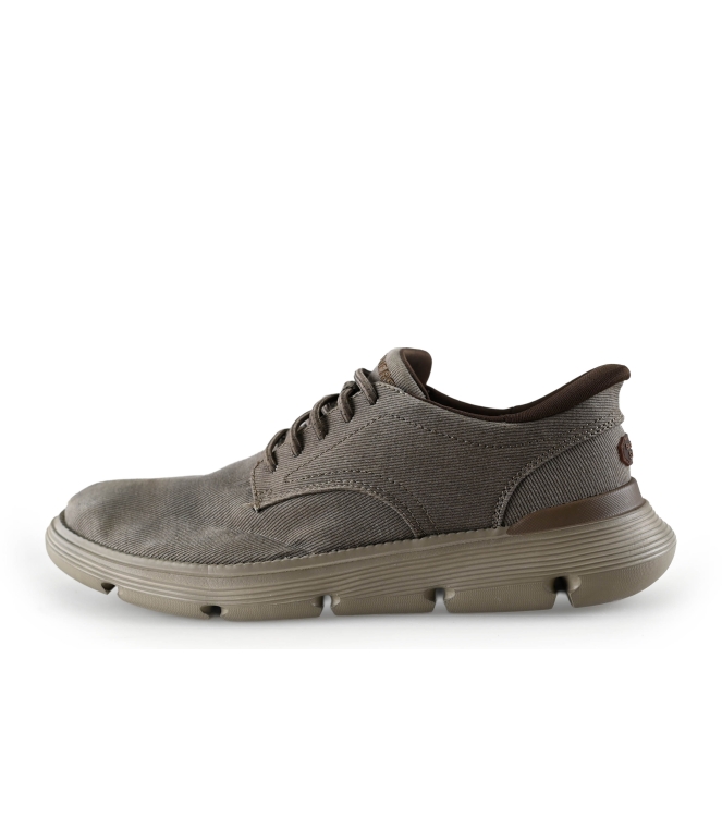 Skechers Veterschoenen